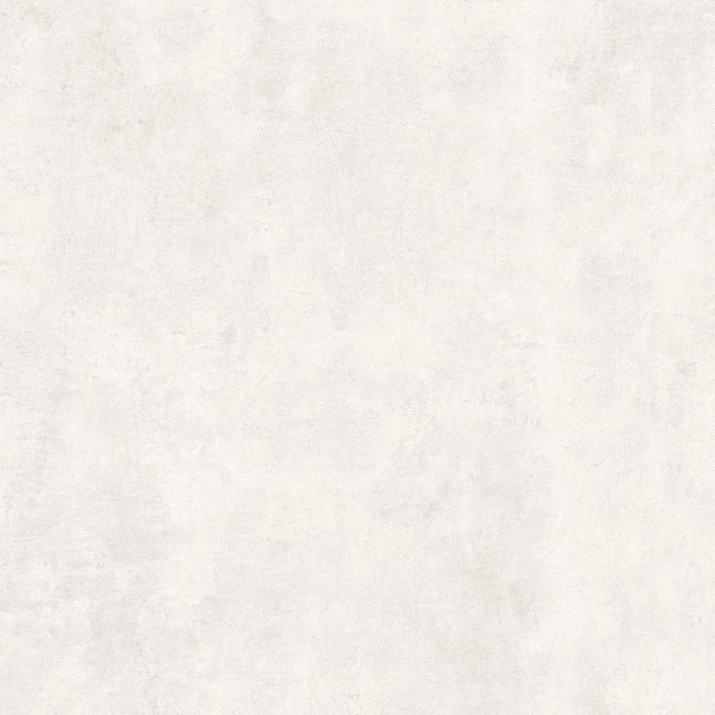 Πλακάκι Greco Ivory 60X60 Ματ
