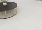 Πλακάκι Greco Ivory 60X60 Ματ