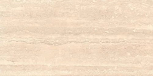 Πλακάκι Marazzi Mystone Travertino Navonna Rt 60x120 cm M9EL Απομίμησης Πέτρας Τραβερτίνο Ανοιχτό Μπεζ