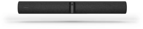Jabra PanaCast 50 Video Conference EMEA, Black (8200-231)