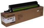SHARP MX-60GUSA