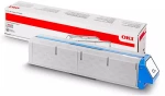 OKI TONER CLEAR ES9541 (20K)