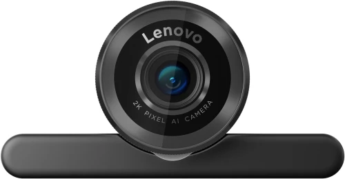 LENOVO QHD Webcam