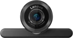 LENOVO QHD Webcam