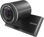 LENOVO QHD Webcam
