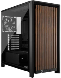 CORSAIR Case 4000D FRAME - CC-9011340-WW