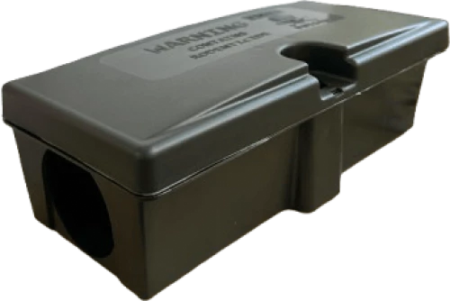 VIRO BOX