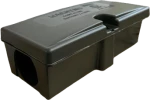 VIRO BOX