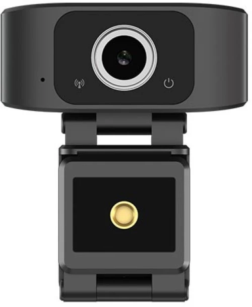 VIDLOK W77 Webcam