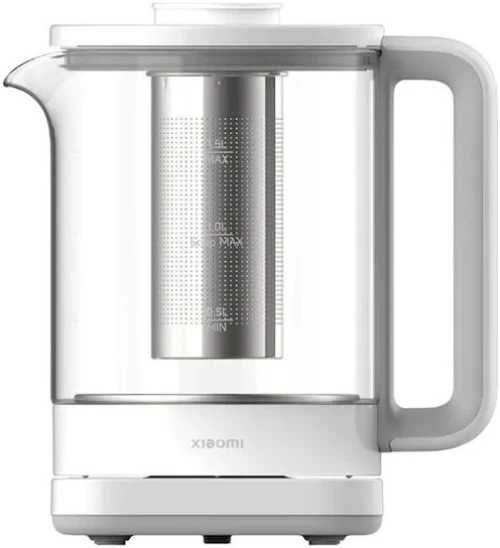 Xiaomi Multifunctional Kettle EU
