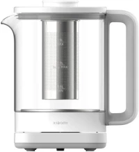 Xiaomi Multifunctional Kettle EU