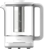 Xiaomi Multifunctional Kettle EU