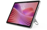 Lenovo Tab TB311FU 10.1 4/128GB WiFi Luna Grey + Bumper Case + Passive Pen