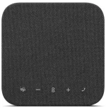 LENOVO Wireless Speakerphone 6000