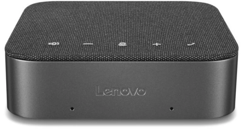 LENOVO Wireless Speakerphone 6000