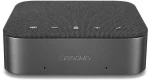 LENOVO Wireless Speakerphone 6000