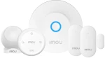 IMOU Smart Alarm KIT 5pcs