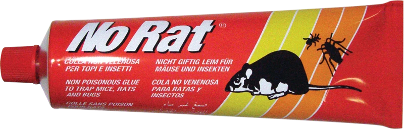 ΠΟΝΤΙΚΟΠΑΓΙΔΑ NO RAT ΠΑΓΙΔΕΣ ΚΟΛΛΑ ΠΟΝΤΙΚΩΝ ΑΡΟΥΡΑΙΩΝ ΤΡΩΚΤΙΚΩΝ