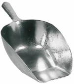Σέσουλα αλουμινίου, 2.5Kg