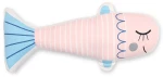 Petit Monkey – Μαξιλάρι Fish 47 cm