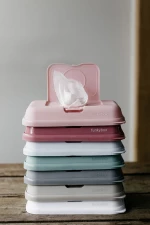 Funkybox to go beige – boat