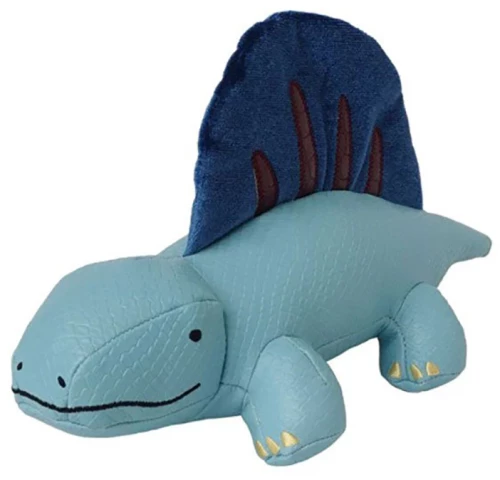 Dino Friends – Dimitri the Dimetrodon