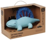 Dino Friends – Dimitri the Dimetrodon