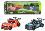 Σετ αυτοκίνητα Τζιπ Off Road - 9823-15 - 232895