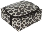 Easy Up (booster φαγητου) Leopard