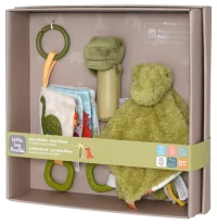 Baby Gift Box Dino friends