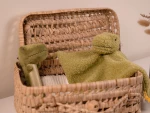 Baby Gift Box Dino friends
