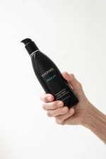 Aqua - Λιπαντικό με Βάση το Νερό - 250ml
