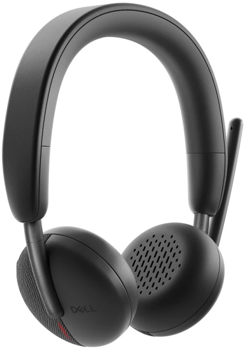 DELL Pro Wireless Headset - WL3024