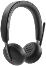 DELL Pro Wireless Headset - WL3024