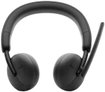 DELL Pro Wireless Headset - WL3024