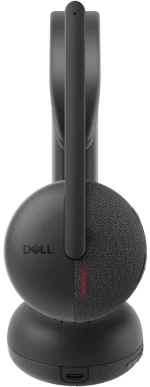 DELL Pro Wireless Headset - WL3024