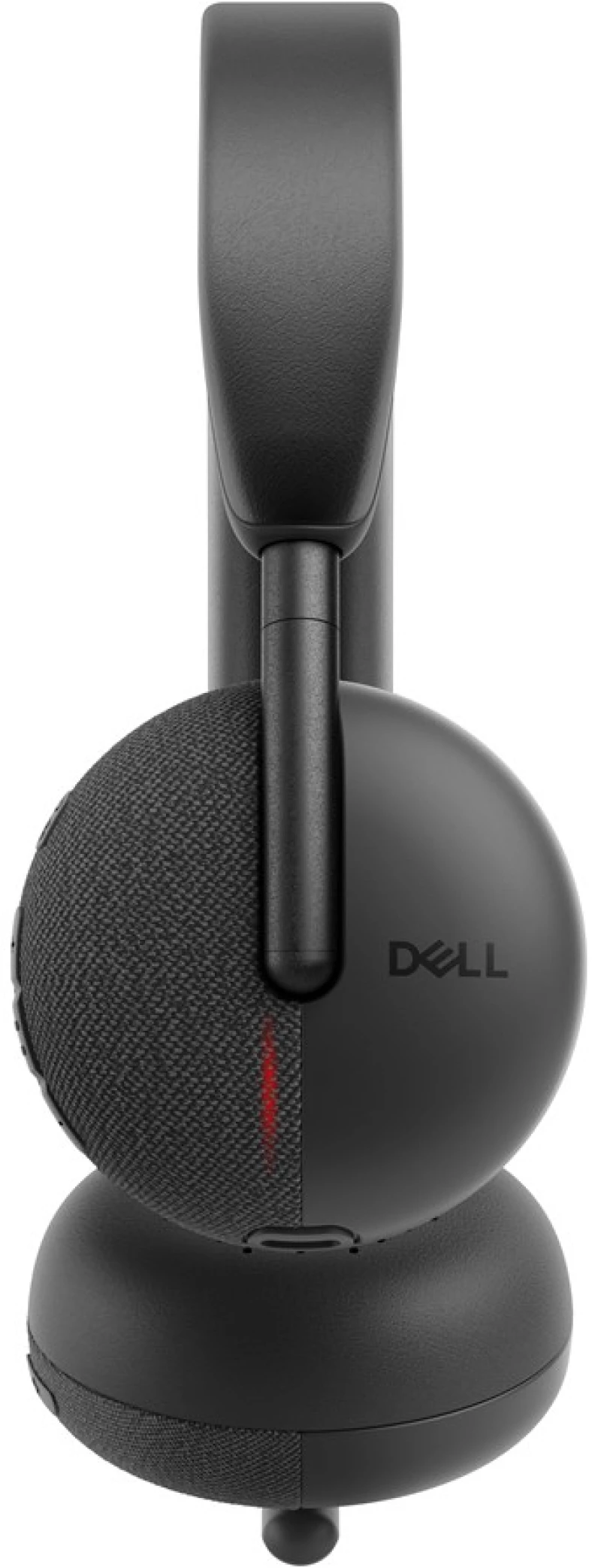 DELL Pro Wireless Headset - WL3024