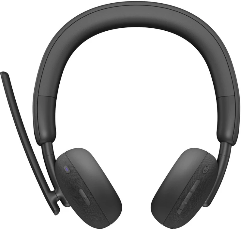 DELL Pro Wireless Headset - WL3024