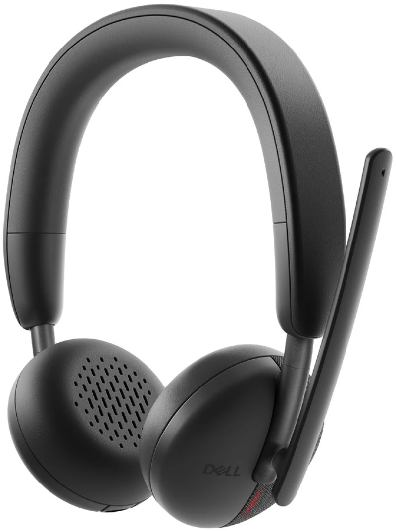 DELL Pro Wireless Headset - WL3024
