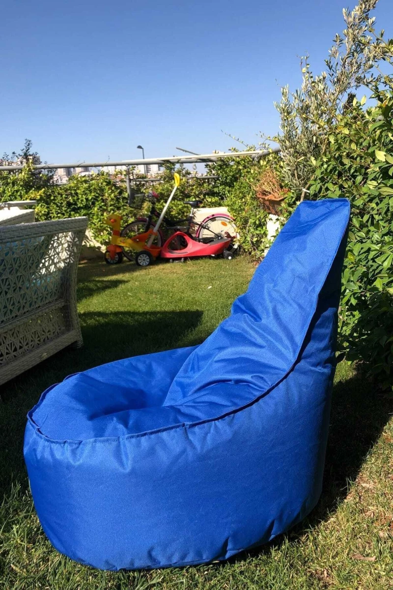 Stewehome καρέκλα αχλάδι για καθιστικό πράσινη 70x40x55 cm