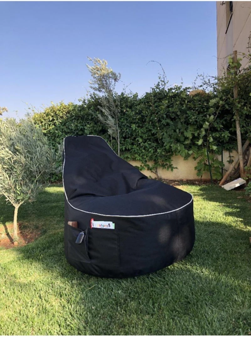 Stewehome μοντέρνος κλασικός καρέκλα αχλάδι υφασμάτινη 40x60x70 cm