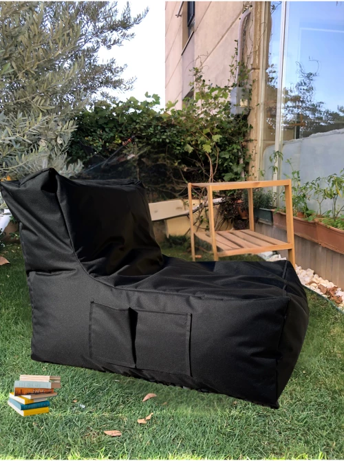 Stewehome καναπές σεντίρ αχλάδι