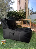 Stewehome καναπές σεντίρ αχλάδι