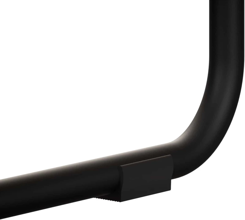 vidaXL Τραπέζι κονσόλας Γκρι Sonoma 60 x 41 x 75 εκ Επεξεργασμένο Ξύλο