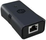 NET POE CONVERTER/GPOE-USB MIKROTIK