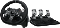 STEERING WHEEL G920/941-000124 LOGITECH