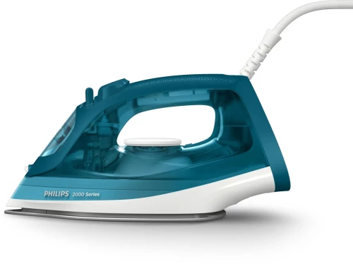IRON/DST2030/90 PHILIPS