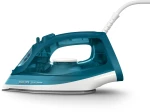 IRON/DST2030/90 PHILIPS
