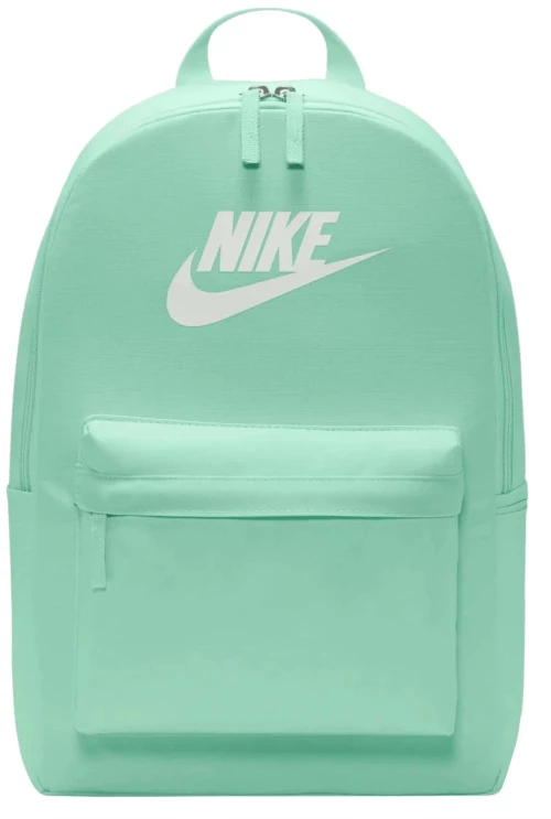 Nike NK Heritage Backpack DC4244-353