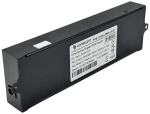 Conexpro POE-PAN8-GBM-AF/AT, 8-Port Gigabit 802.3af/at PoE Injector